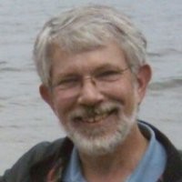 Ced Paine Email & Phone Number