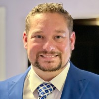 Andrew Bagley Email & Phone Number