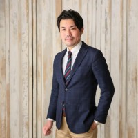 Masa T. Email