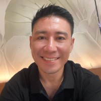 Mohd Zainal Email