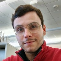 Andrew Idak Email