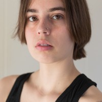 Fantasma Employee Sylvia Minehan's profile photo