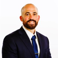 Anthony Rodriguez Email & Phone Number