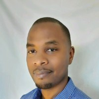 LMBF ASSURANCES ET SERVICES FINANCIERS Employee Olivier Mugabo's profile photo