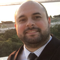 Evandro Lima Pereira Email
