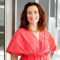 emagine Employee Elizabeth Wallace's profile photo