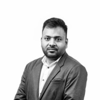 Debasis Jena Email & Phone Number