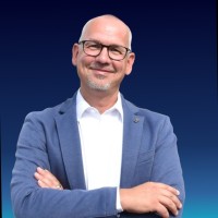 Andreas Lux Email & Phone Number