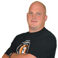 Shayne Schmidt Email & Phone Number