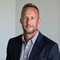 Jason Scott