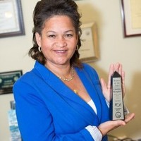 Royal Coach Tours Employee Candida Hemphill's profile photo