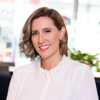 Stylecraft Employee Sasha Leonard's profile photo