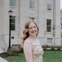 Pellissippi State Community College Employee Katie McCarver's profile photo