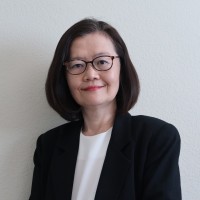 Anne Lee Email & Phone Number