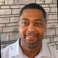 Dereck Smith Email & Phone Number