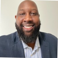 James Robinson Email & Phone Number