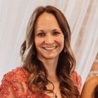 Mandy Oswalt Email & Phone Number