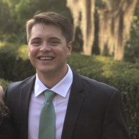 Noah Wallace Email & Phone Number