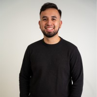 Suburban Ford of Sterling Heights Employee Nicolas Navarro's profile photo