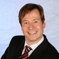 Henning Dorsch Email & Phone Number