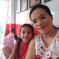 Tinbox Employee Esterlita Pardillo's profile photo