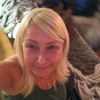 Sensee Employee Julie McKenna's profile photo