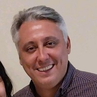 Casa Di Conti Employee Roberto Salvador's profile photo