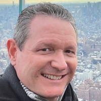 SNAP Global Solutions Employee Kevin Blanchard's profile photo