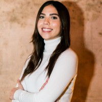Pulppo Employee Florencia Díaz Armas's profile photo