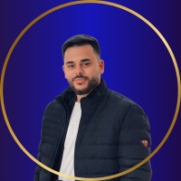 Anas Alghazali's profile photo