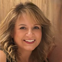 Ellison Technologies Employee Melanie Rodriguez's profile photo