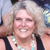 Jill Sutherland Email & Phone Number
