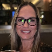 Dawn Truex Email & Phone Number