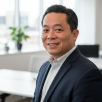 Quan Tran Email & Phone Number