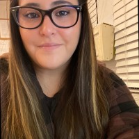 Vulcan Materials Company Employee Becky Powers's profile photo