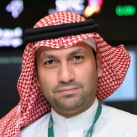 Tariq Makhtoom Email & Phone Number