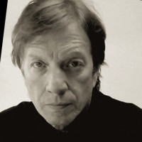 Gravity Employee Steve Glaser's profile photo