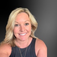 Diana Fahrer Email & Phone Number