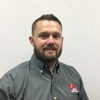 General Implement Distributors Employee Ryan Nielson's profile photo