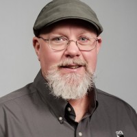 Ron Delbridge Email & Phone Number