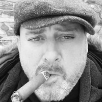 Marc Kaminski Email & Phone Number