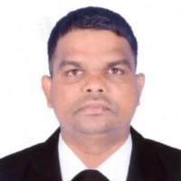 Lifcon Employee Mahroof Qs's profile photo