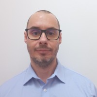 Magtár Kft Employee Csanád Gyovai's profile photo