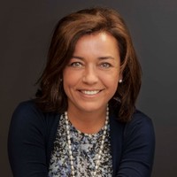 GVC Gaesco Employee Carme Hortalà Vallvé's profile photo