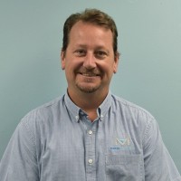 Marsh Fasteners Employee Chris Marsh's profile photo