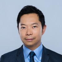 CHAUMET Employee Charles Leung's profile photo