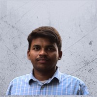 Sai K Email
