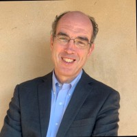 PAYBACK ITALIA Employee Marco Filipponi's profile photo