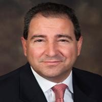 Morgan Stanley Employee Peter Demarco's profile photo