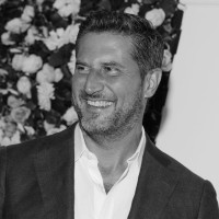 Synchronicity Ventures Employee Jorge Cosano's profile photo